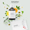 30-Day Detox Program