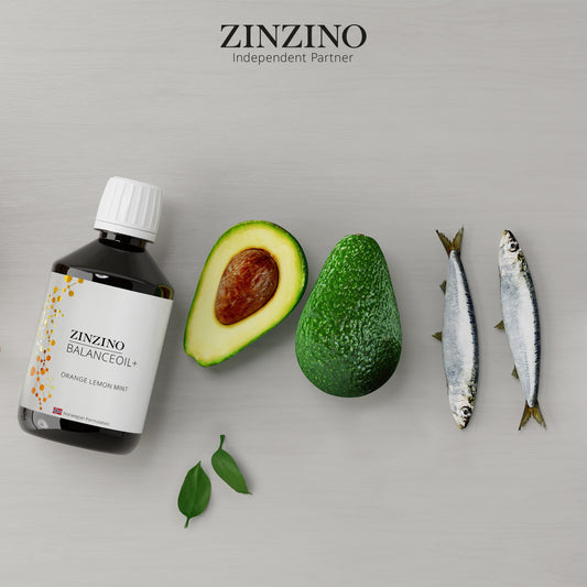 1-Hour Nutrition Consultation