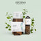 Health Protocol Bundle